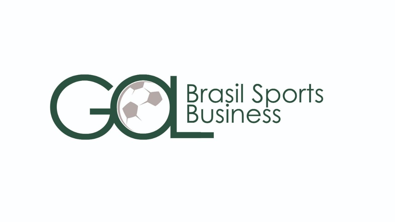 Gol Brasil Sports Business