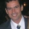 Alexandre Faria